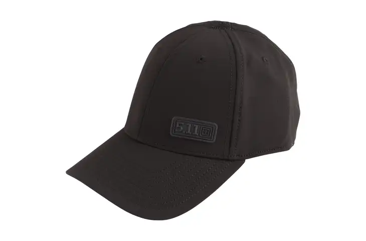 5.11 Tactical Caliber A Flex Cap - view 4